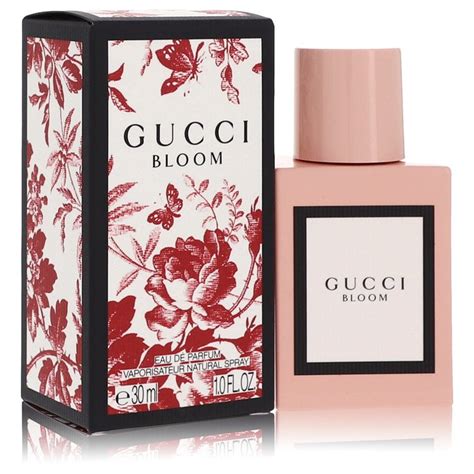 gucci blooms lavbra|gucci bloom perfume for sale.